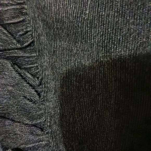 Girls dress - Picture 6 of 6